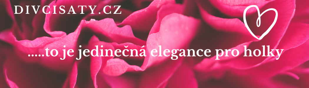 www. divcisaty.cz
